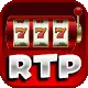 RTP