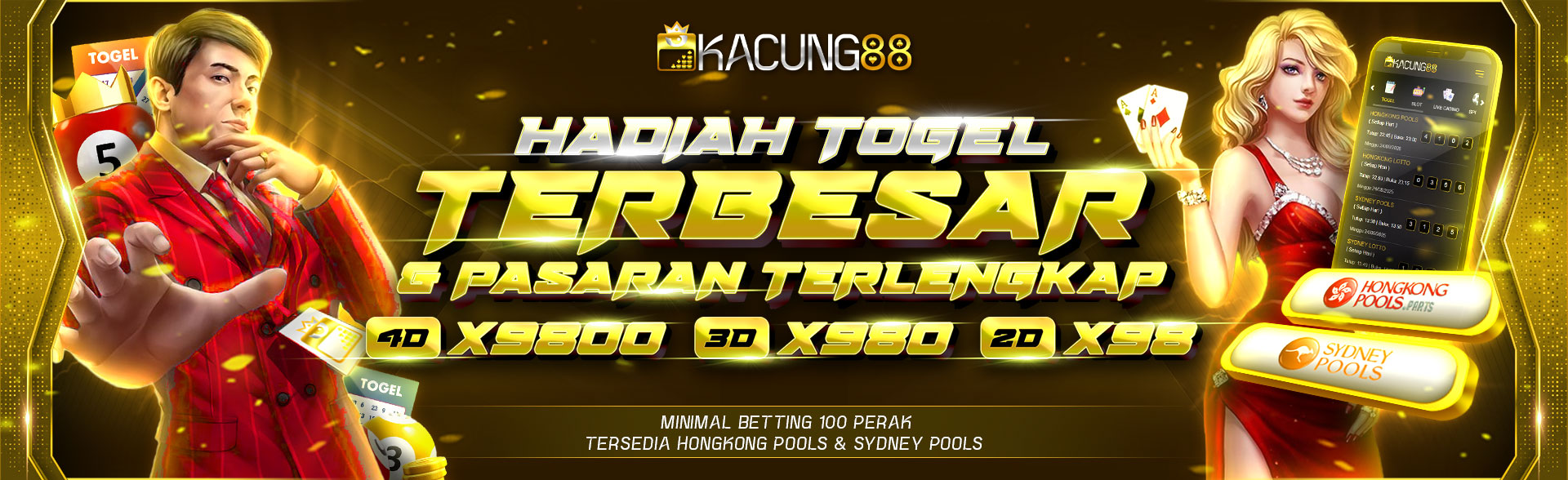 banner hkpool & sdypool