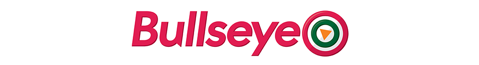 BULLSEYE