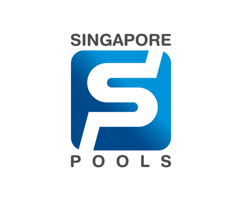 SINGAPORE POOLS
