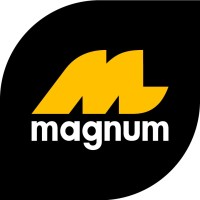 MAGNUM4D