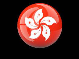 HONGKONG LOTTO