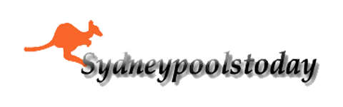 SYDNEY POOLS