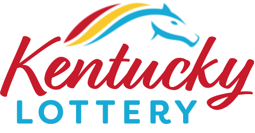 KENTUCKY MIDDAY